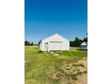 37378 County Road 20 - Photo 6