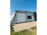 37378 County Road 20 - Photo 7