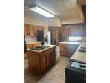 37378 County Road 20 - Photo 8
