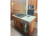 37378 County Road 20 - Photo 9