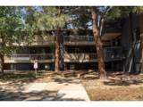 2800 Kalmia Ave - Photo 1