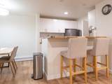 2800 Kalmia Ave - Photo 10