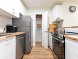 2800 Kalmia Ave - Photo 11