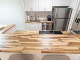 2800 Kalmia Ave - Photo 12