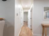 2800 Kalmia Ave - Photo 13