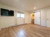 2800 Kalmia Ave - Photo 14