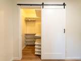 2800 Kalmia Ave - Photo 15