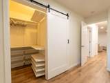 2800 Kalmia Ave - Photo 16