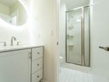 2800 Kalmia Ave - Photo 17