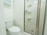 2800 Kalmia Ave - Photo 18