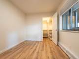2800 Kalmia Ave - Photo 19