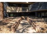 2800 Kalmia Ave - Photo 2