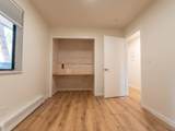 2800 Kalmia Ave - Photo 20