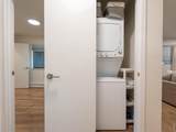2800 Kalmia Ave - Photo 21