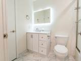 2800 Kalmia Ave - Photo 22