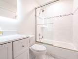2800 Kalmia Ave - Photo 23