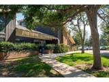 2800 Kalmia Ave - Photo 24