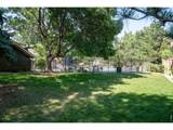 2800 Kalmia Ave - Photo 25