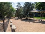 2800 Kalmia Ave - Photo 27