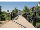 2800 Kalmia Ave - Photo 28