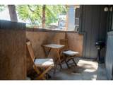 2800 Kalmia Ave - Photo 3