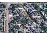 2800 Kalmia Ave - Photo 4