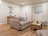2800 Kalmia Ave - Photo 5
