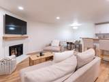 2800 Kalmia Ave - Photo 6