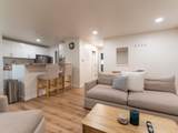 2800 Kalmia Ave - Photo 7