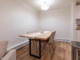 2800 Kalmia Ave - Photo 8