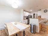 2800 Kalmia Ave - Photo 9
