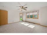 507 Trailwood Cir - Photo 10
