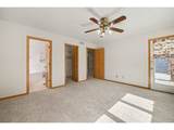 507 Trailwood Cir - Photo 12