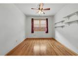 507 Trailwood Cir - Photo 13