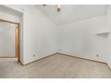 507 Trailwood Cir - Photo 15