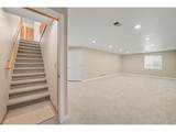 507 Trailwood Cir - Photo 18