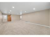 507 Trailwood Cir - Photo 19