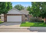 507 Trailwood Cir - Photo 2