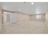 507 Trailwood Cir - Photo 20