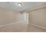 507 Trailwood Cir - Photo 21