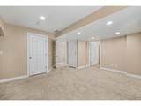 507 Trailwood Cir - Photo 22