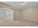 507 Trailwood Cir - Photo 23