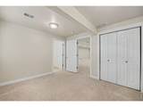 507 Trailwood Cir - Photo 25