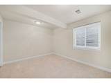 507 Trailwood Cir - Photo 26