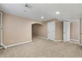 507 Trailwood Cir - Photo 28