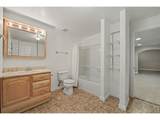 507 Trailwood Cir - Photo 29