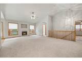507 Trailwood Cir - Photo 3