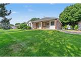 507 Trailwood Cir - Photo 30