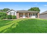 507 Trailwood Cir - Photo 31