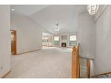 507 Trailwood Cir - Photo 4